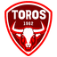 Deportivo Malacateco logo