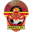 Gokulam FC logo