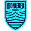 Monterey Bay FC logo