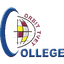 Orbit College logo