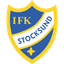 IFK Stocksund logo