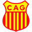 Atletico Grau logo