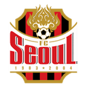 FC Seoul logo