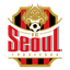 FC Seoul logo