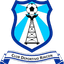 Deportivo Rincon logo