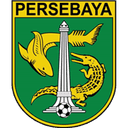 Persebaya Surabaya logo