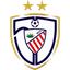 Estudiantes Merida logo