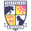 Tegevajaro Miyazaki logo
