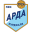 Arda Kardzhali logo