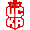 CSKA 1948 logo