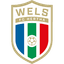 SPG HOGO Wels logo