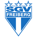 Freiberg logo