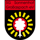 Sonnenhof Großaspach logo