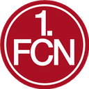 Nürnberg II logo