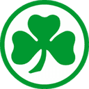 Greuther Fürth II logo