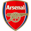 Arsenal U21 logo