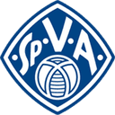 Viktoria Aschaffenburg logo