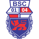 Bonner SC logo