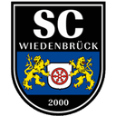 SC Wiedenbrück logo