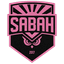 Sabah FK logo
