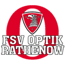 Optik Rathenow logo
