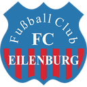 FC Eilenburg logo