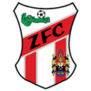 ZFC Meuselwitz logo