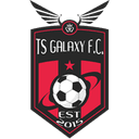 TS Galaxy logo