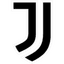 Juventus Next Gen logo