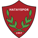 Hatayspor logo