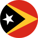 Timor-Leste logo