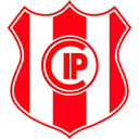 Independiente Petrolero logo
