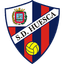 SD Huesca logo