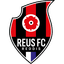 Reus logo