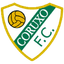 Coruxo FC logo