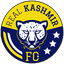 Real Kashmir FC logo