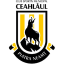 Ceahlaul Piatra-Neamt logo