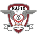 Rapid Bucuresti logo