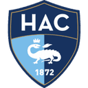 Le Havre logo