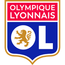 Lyon logo