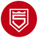 Sportfreunde Siegen logo