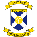 East Fife logo