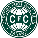Coritiba logo