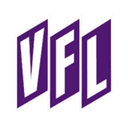 VfL Osnabrück logo