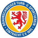 Eintracht Braunschweig logo