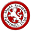 Brora Rangers logo