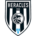 Heracles logo