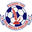 Civil Service Strollers logo
