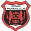 Rothes logo