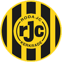 Roda JC Kerkrade logo